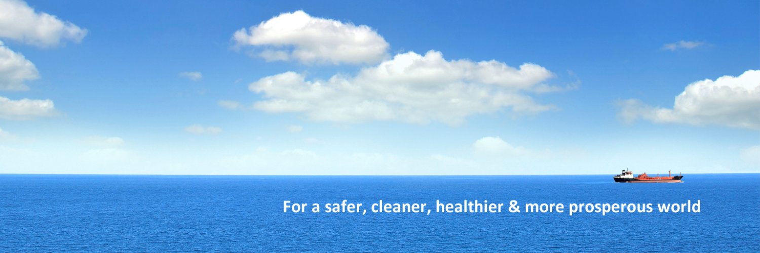 World Liquid Gas Association banner