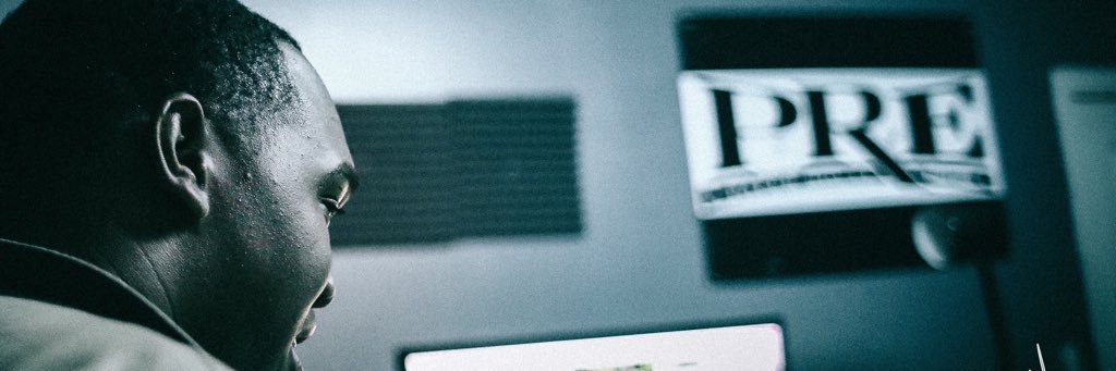 RICHIE_DAVINCI's profile banner image