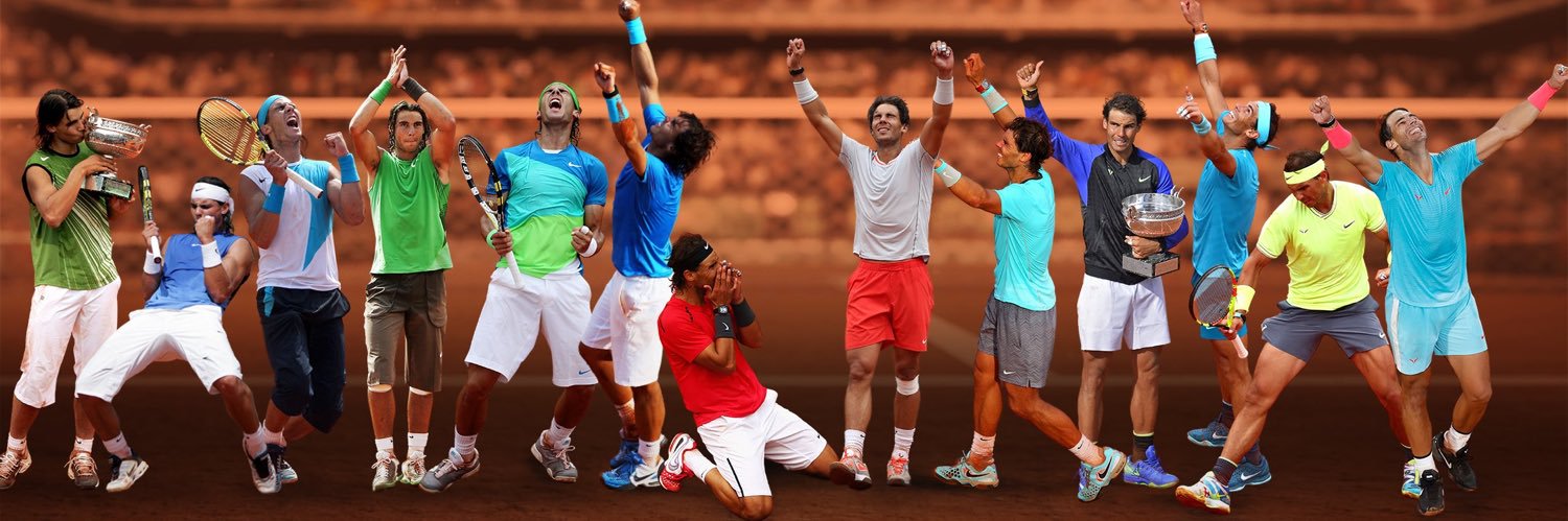 Mags 2️⃣2️⃣🐐 banner