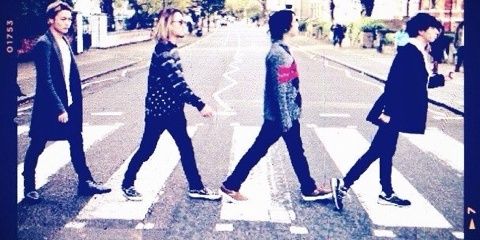 One_am_am's profile banner image