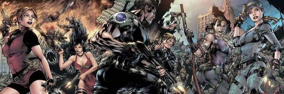 Dan9384's profile banner image