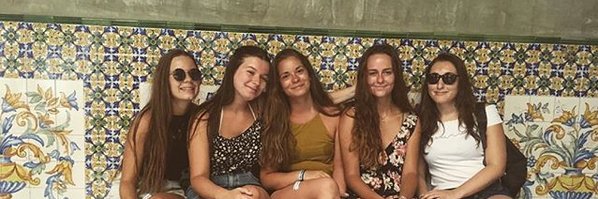 izlou_'s profile banner image