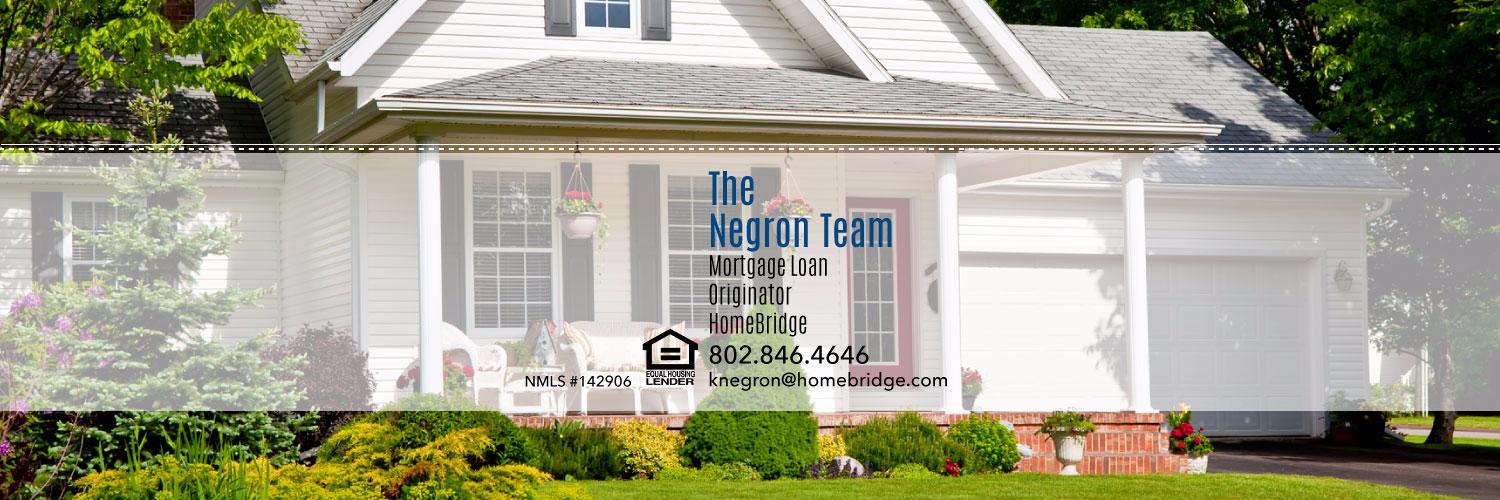 mortgagekim's profile banner image
