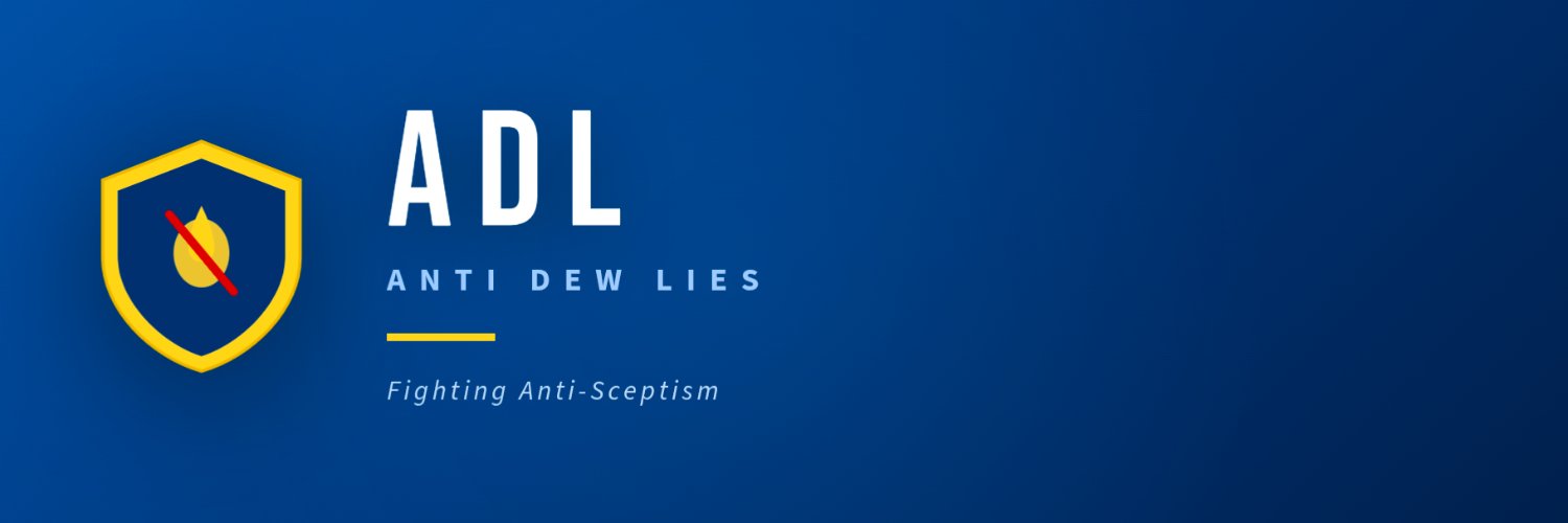 🙄👺🤠🤷‍♂️🤦‍♂️ banner