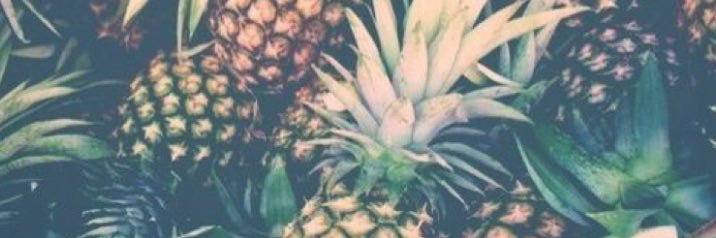 karlajd12's profile banner image