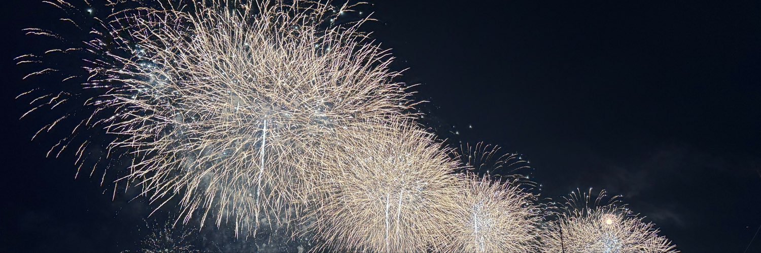 ajfalvo11's profile banner image