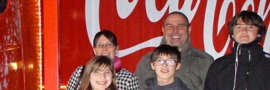 LeeDodd5's profile banner image