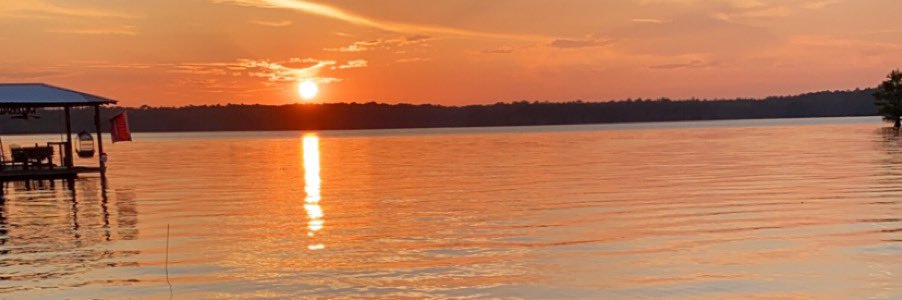 jclements99's profile banner image