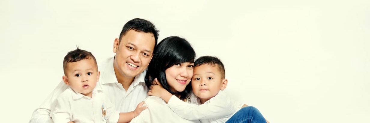 tassaWina's profile banner image