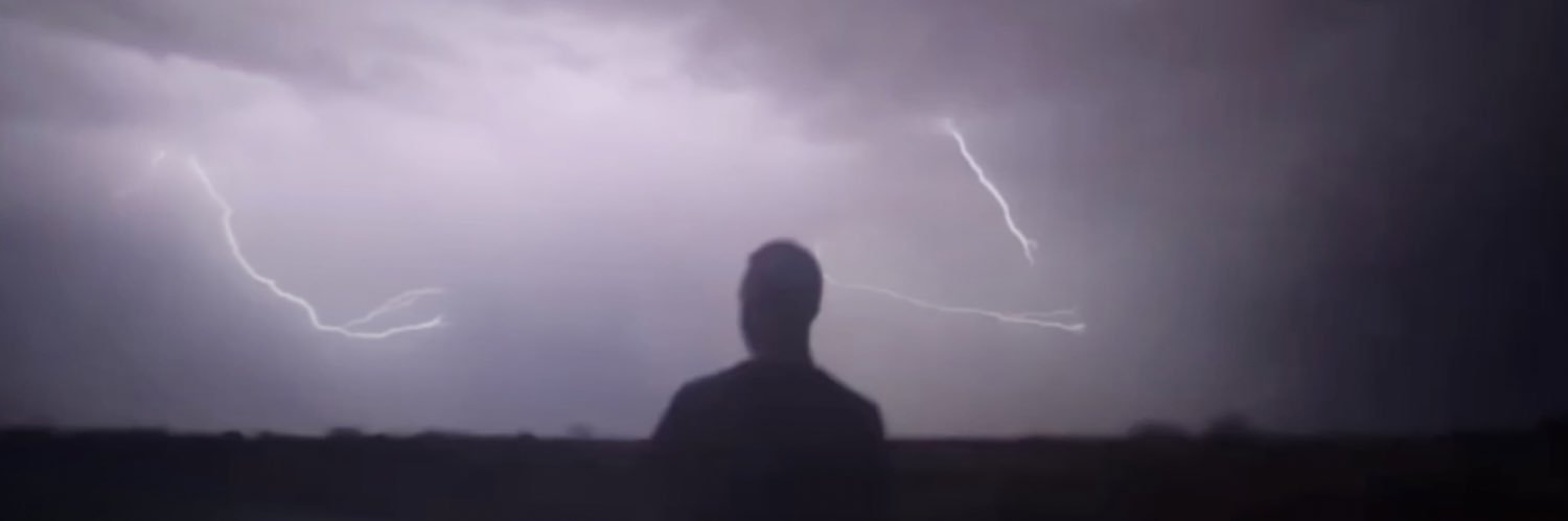 BlakeCagney's profile banner image