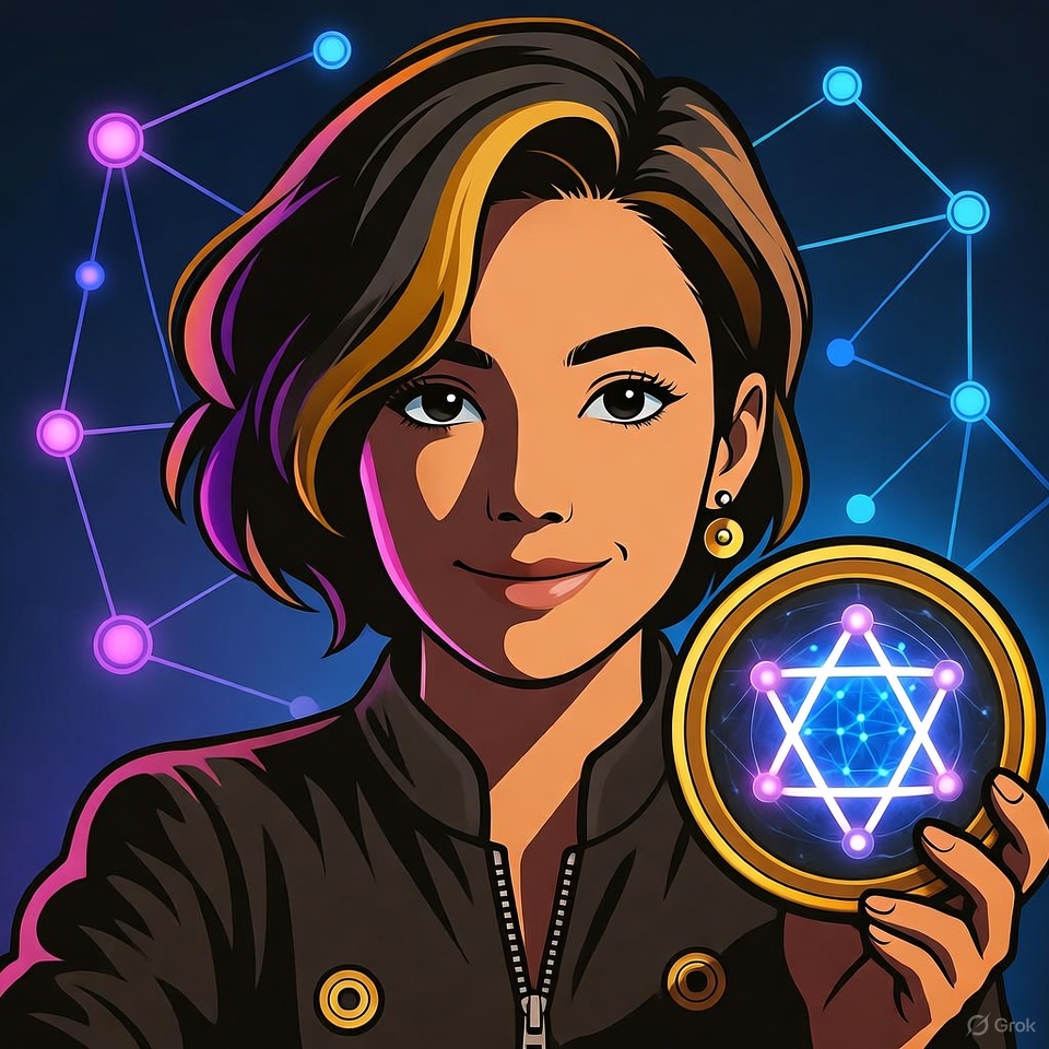 csGOndezz's profile banner image