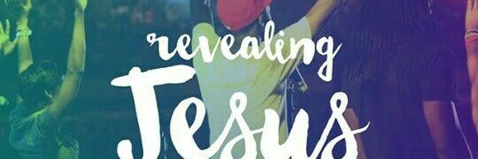 NumAdayinu's profile banner image