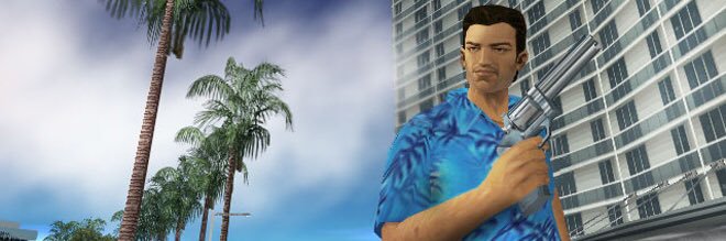 211_turned_187's profile banner image