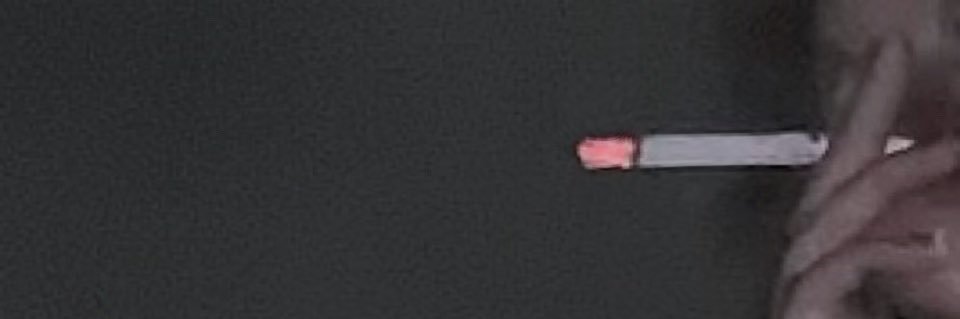 YuRi__wppm's profile banner image