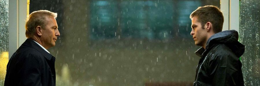 K_Costner_Page's profile banner image