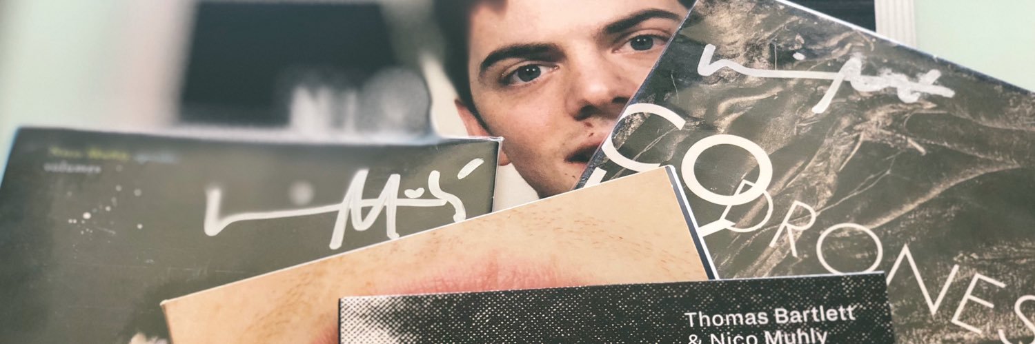 mayu banner