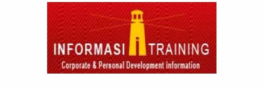 Warta Training banner