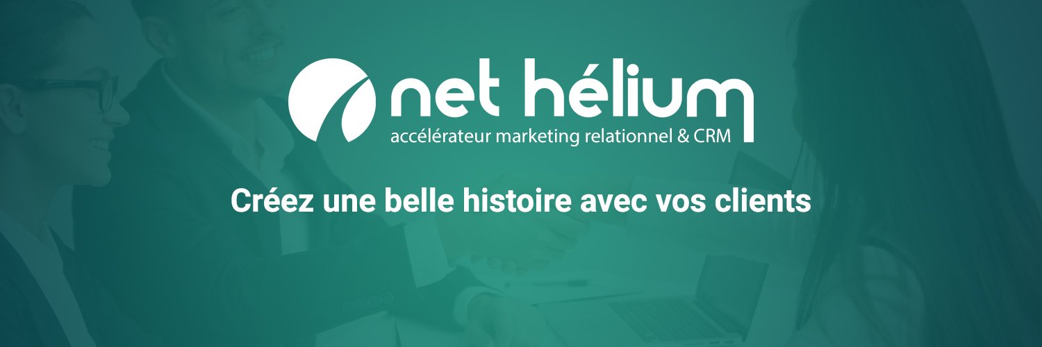 Net Hélium banner