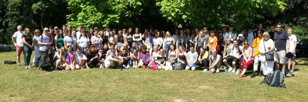 BilboGeog Profile Banner