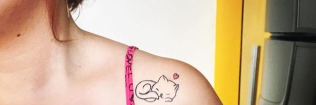 laurasmmp's profile banner image