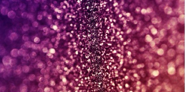 mel_pow's profile banner image