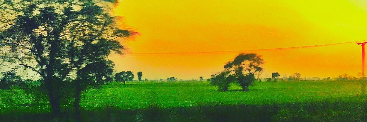 drfarrukhmalik's profile banner image