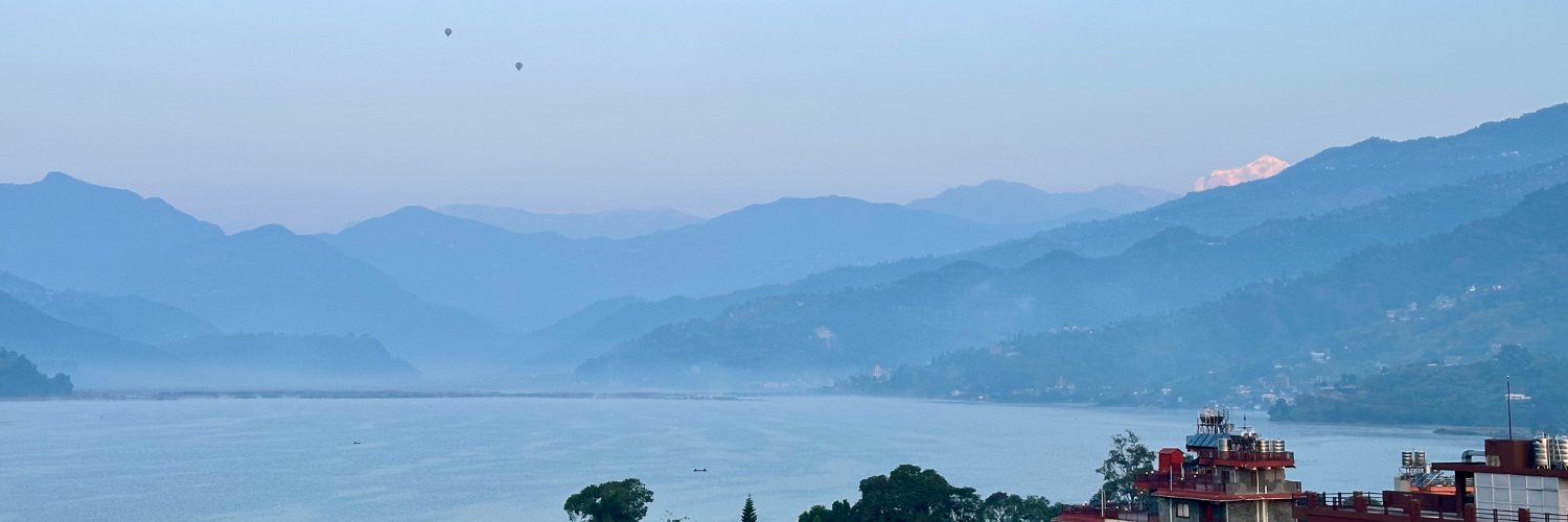 Shaunna Rodrigues, PhD ಶೊನಾ ರೊಡ್ರಿಗಸ್ banner