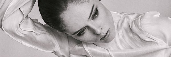 Coco  Rocha Profile Banner