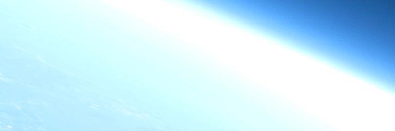 asumiyoshi's profile banner image