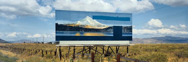 CLPeak Profile Banner
