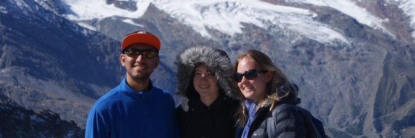 HertsGEP Profile Banner