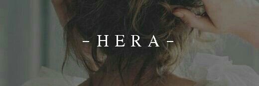 z__heraa's profile banner image