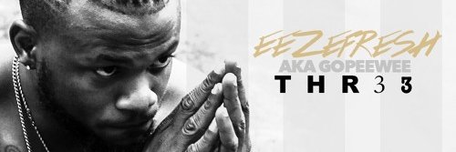 FNLeeze's profile banner image