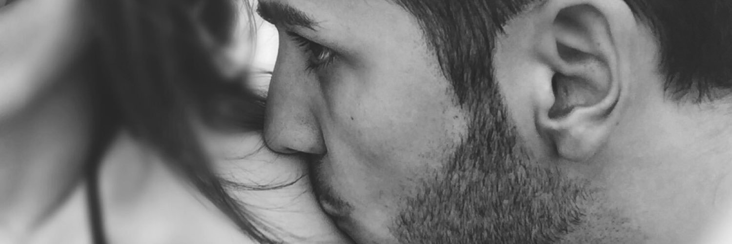 Bea_MRS30's profile banner image