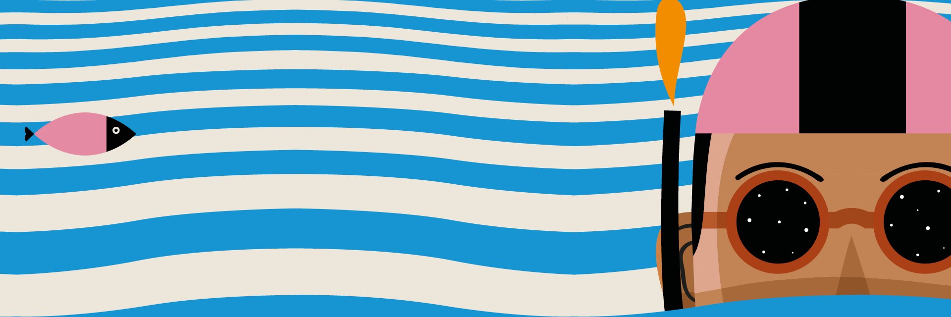 BLB_BB_Off's profile banner image