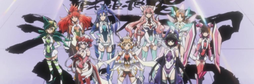 foruthisu's profile banner image