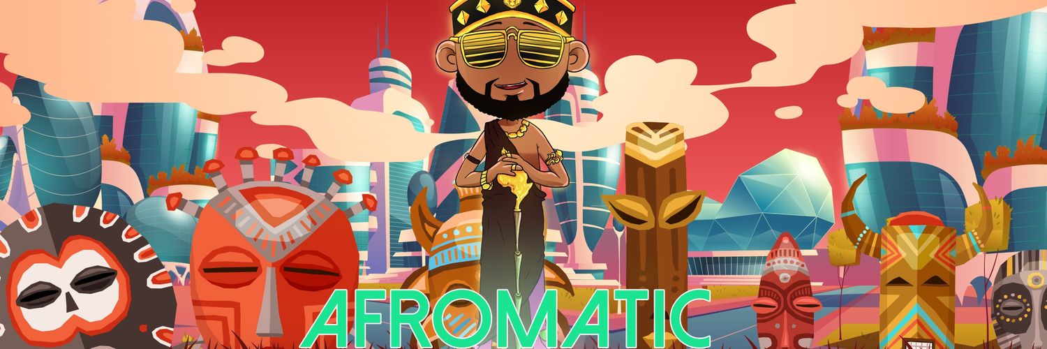 MasterGuyAndF's profile banner image