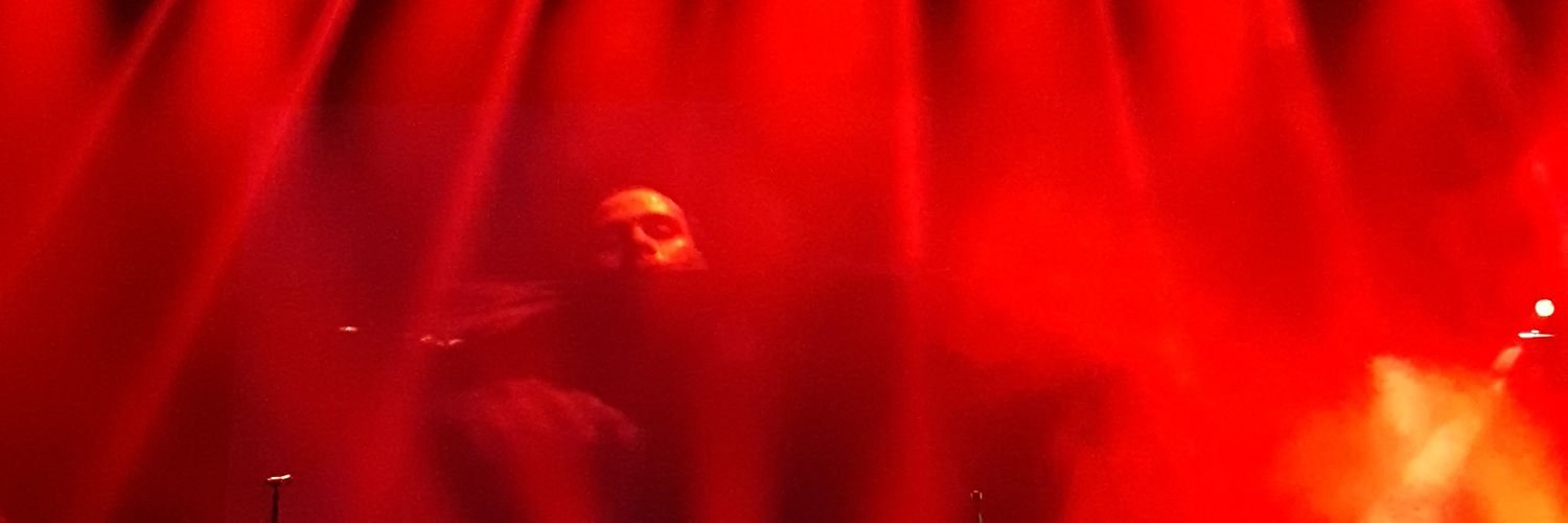 freaksdv's profile banner image