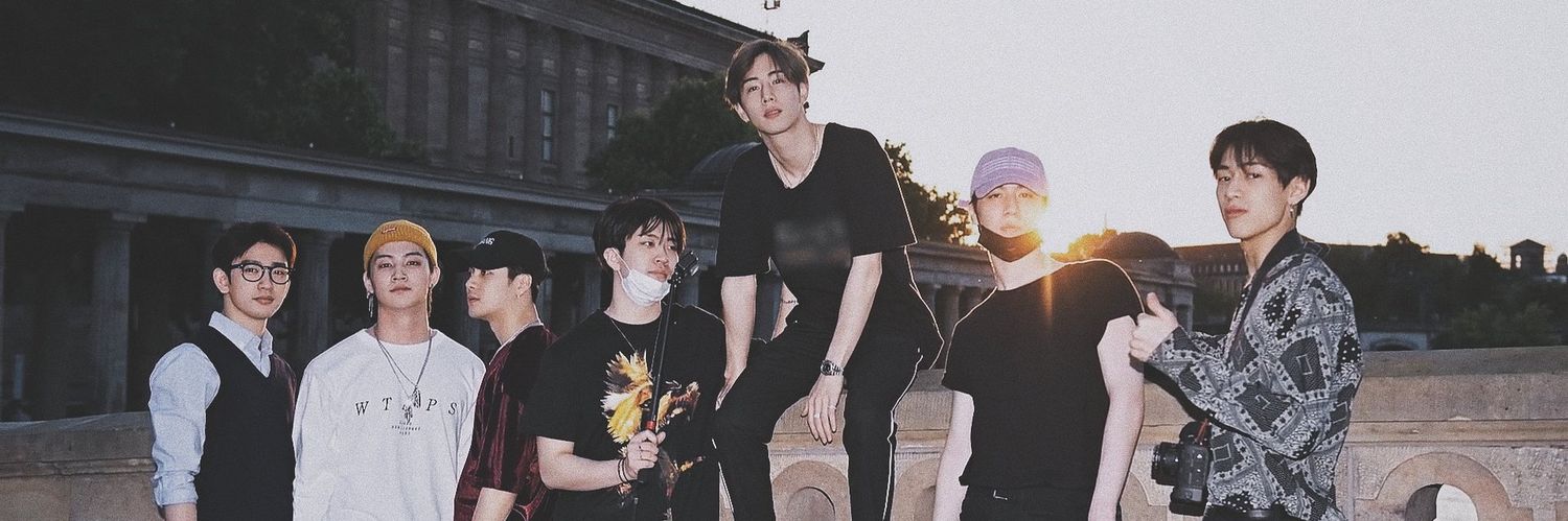 apni97's profile banner image