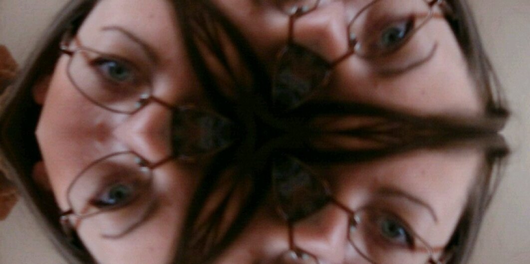 alexanderMears's profile banner image