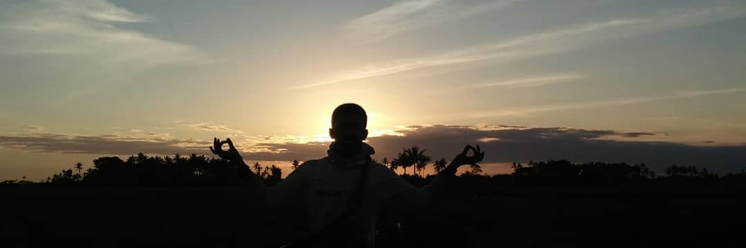 Fathurking_'s profile banner image