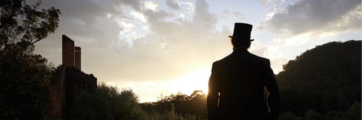 AmandaExpNature's profile banner image