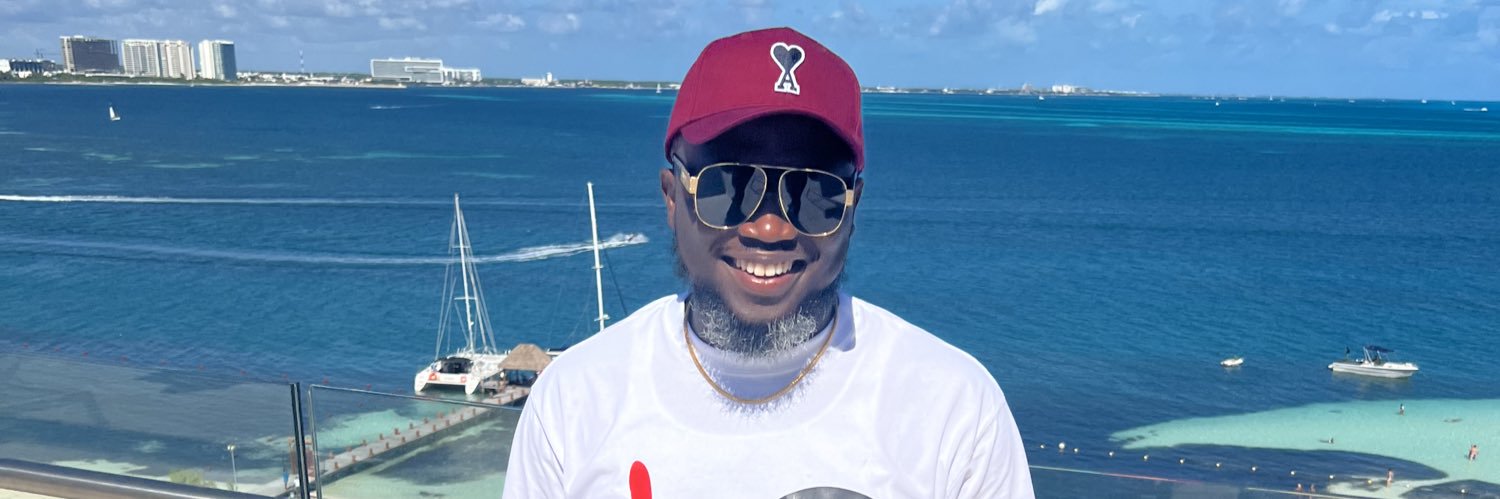 omski2000's profile banner image