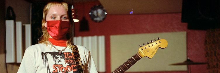K_recs's profile banner image