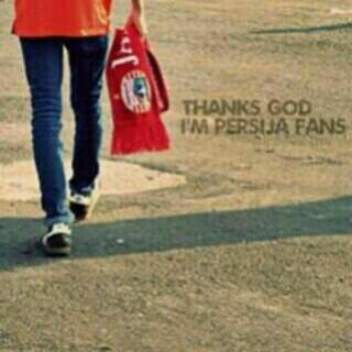 Reza Alfath banner