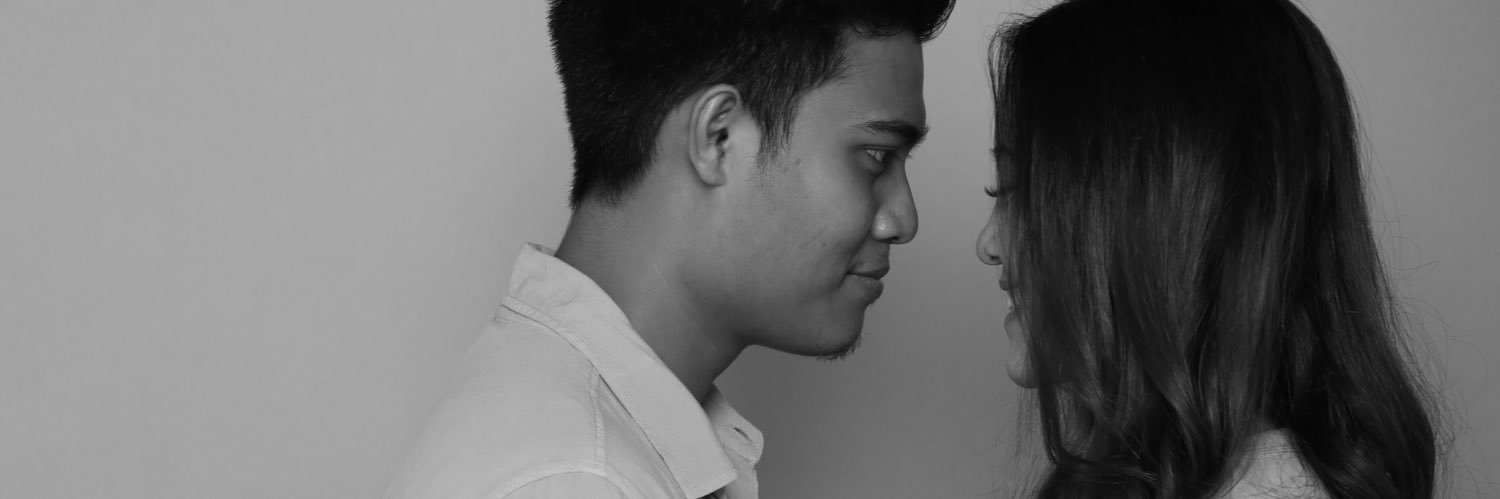 sofiyx_'s profile banner image