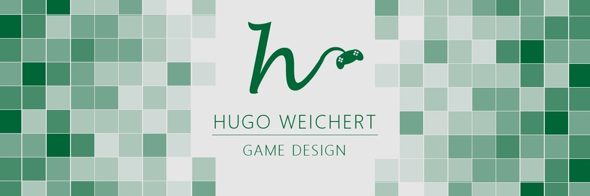 HugoBlob's profile banner image