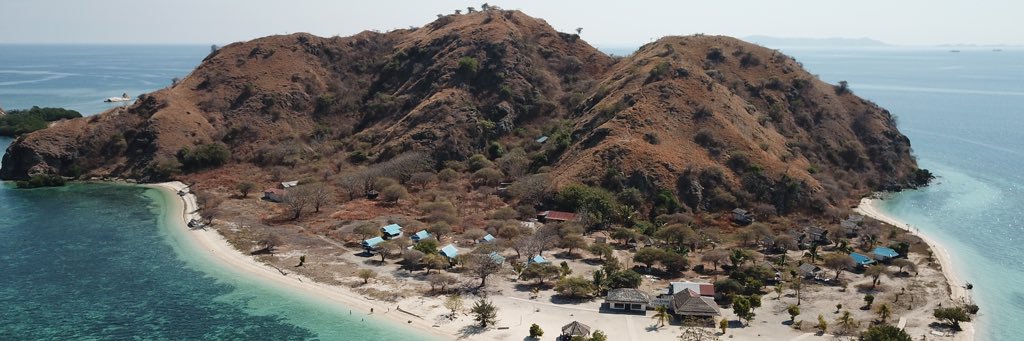 Devianto Patria banner