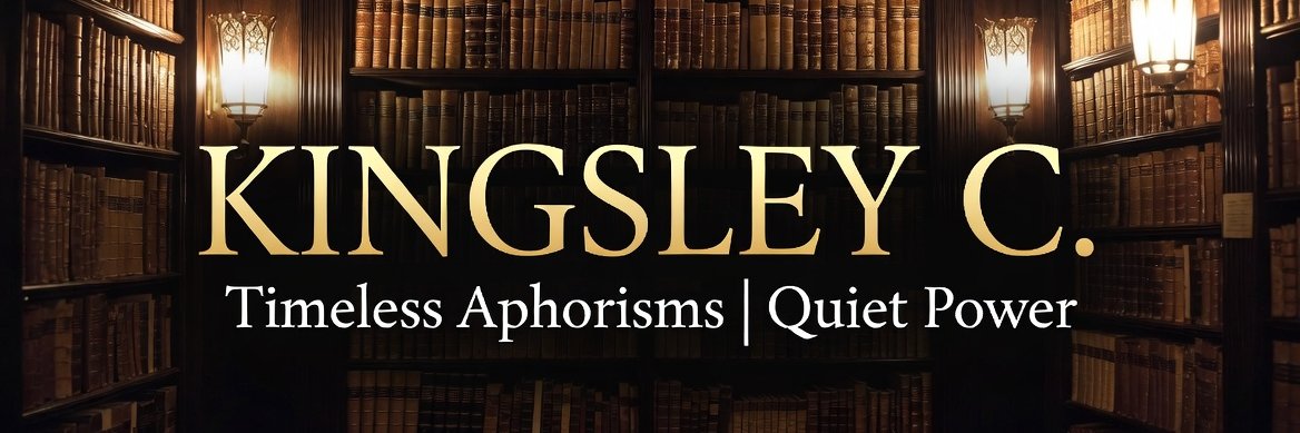 AndersonKings1's profile banner image