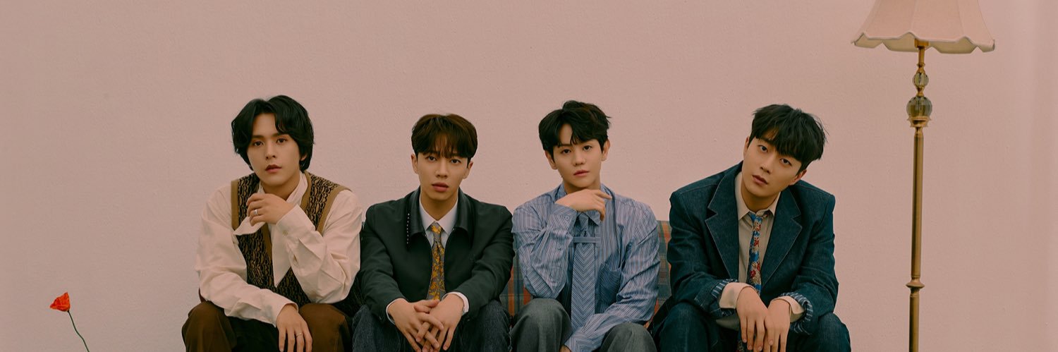 Aiynieeeee's profile banner image